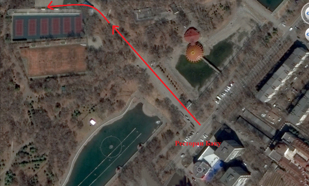 Безымянный 2.png