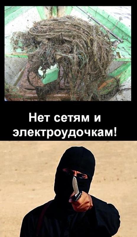 Безымянный.JPG
