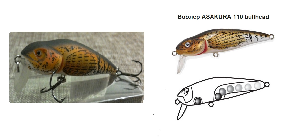 Безымянный.jpg
