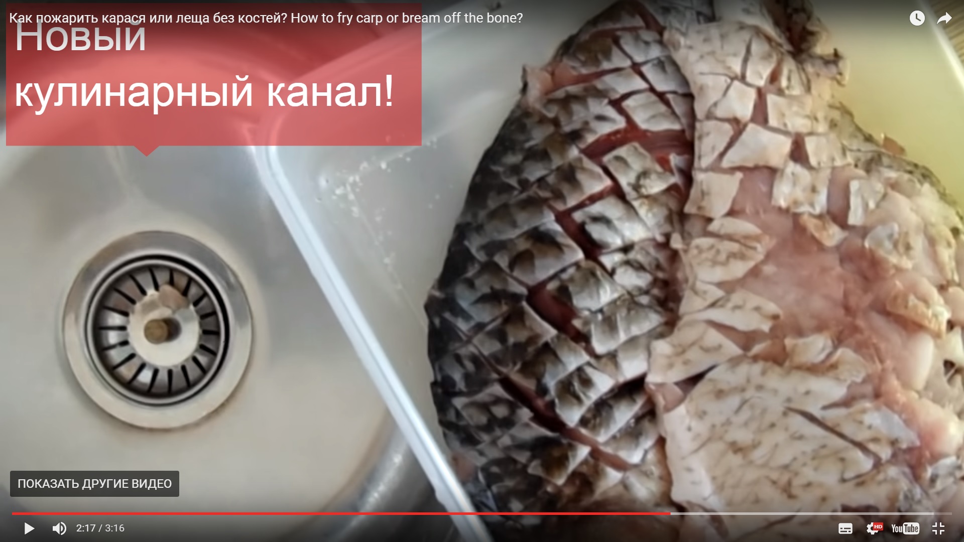 Безымянный.jpg
