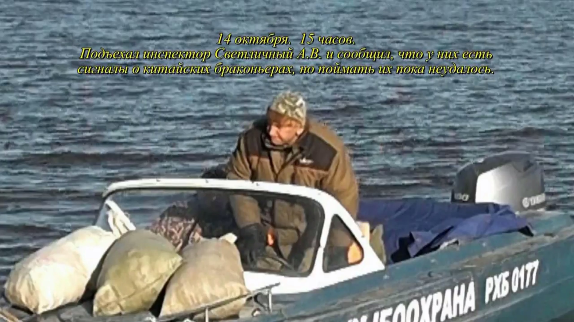 Безымянный.jpg