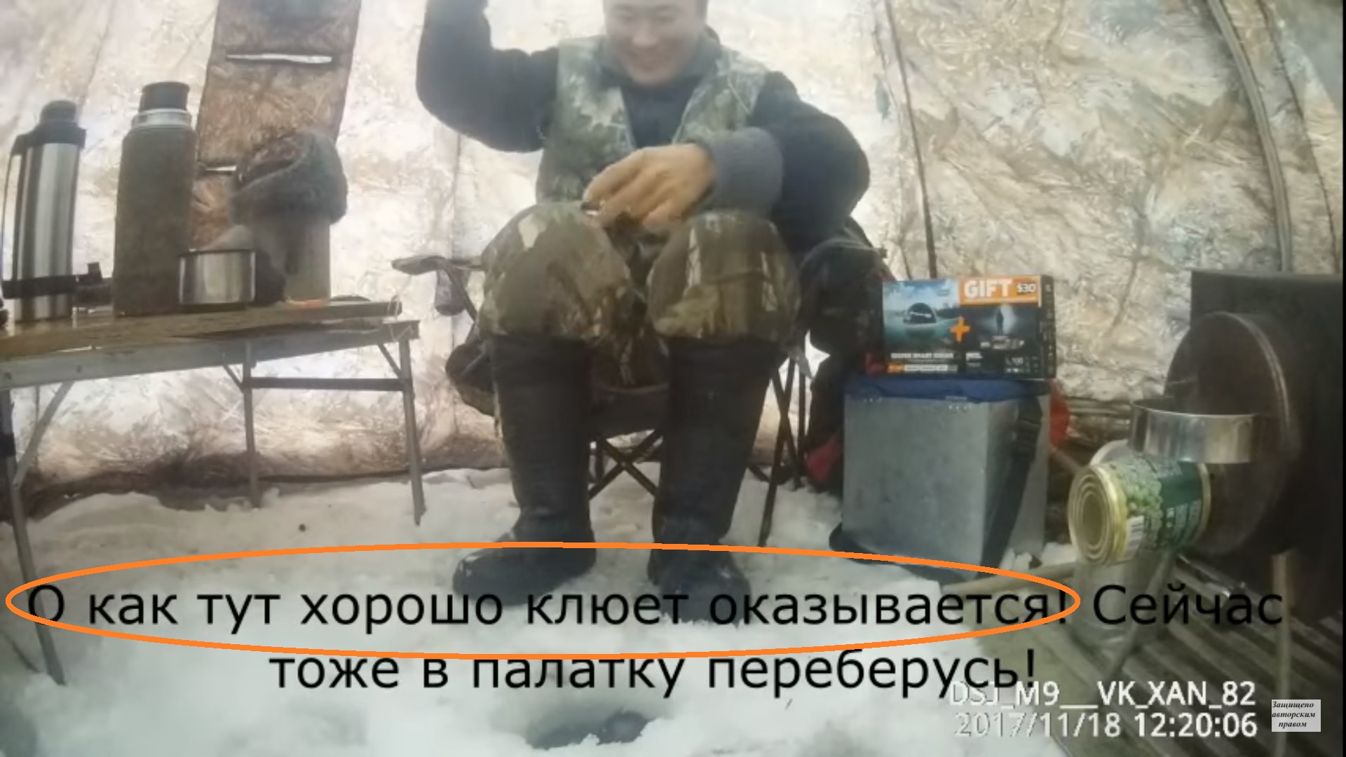 Безымянный.jpg