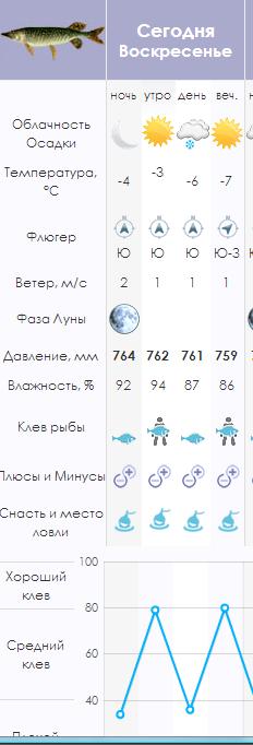 Безымянный.jpg