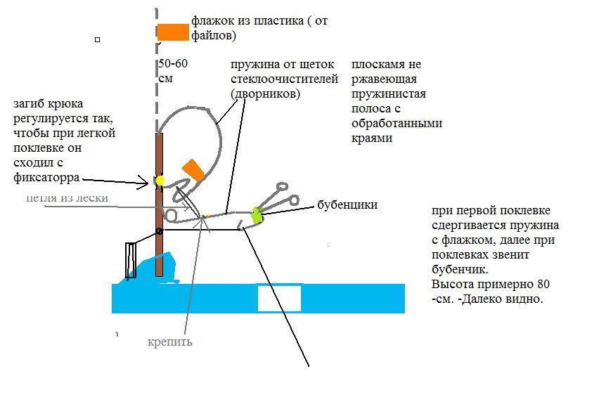 Безымянный.jpg