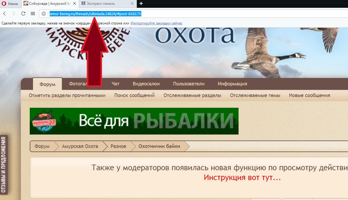 Безымянный.jpg