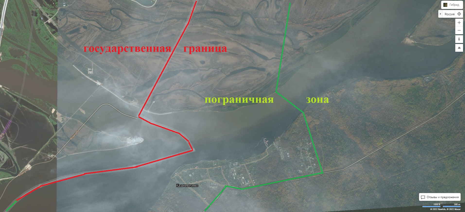 Безымянный.jpg