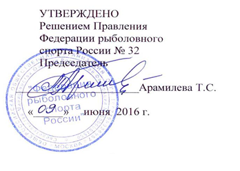 Безымянный.png