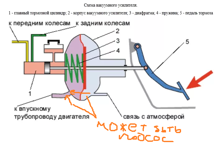 Безымянный.png