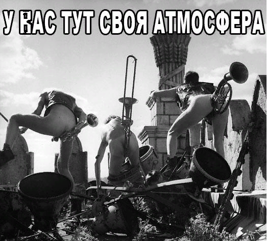 Безымянный.png