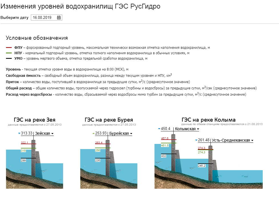 Безымянный.png