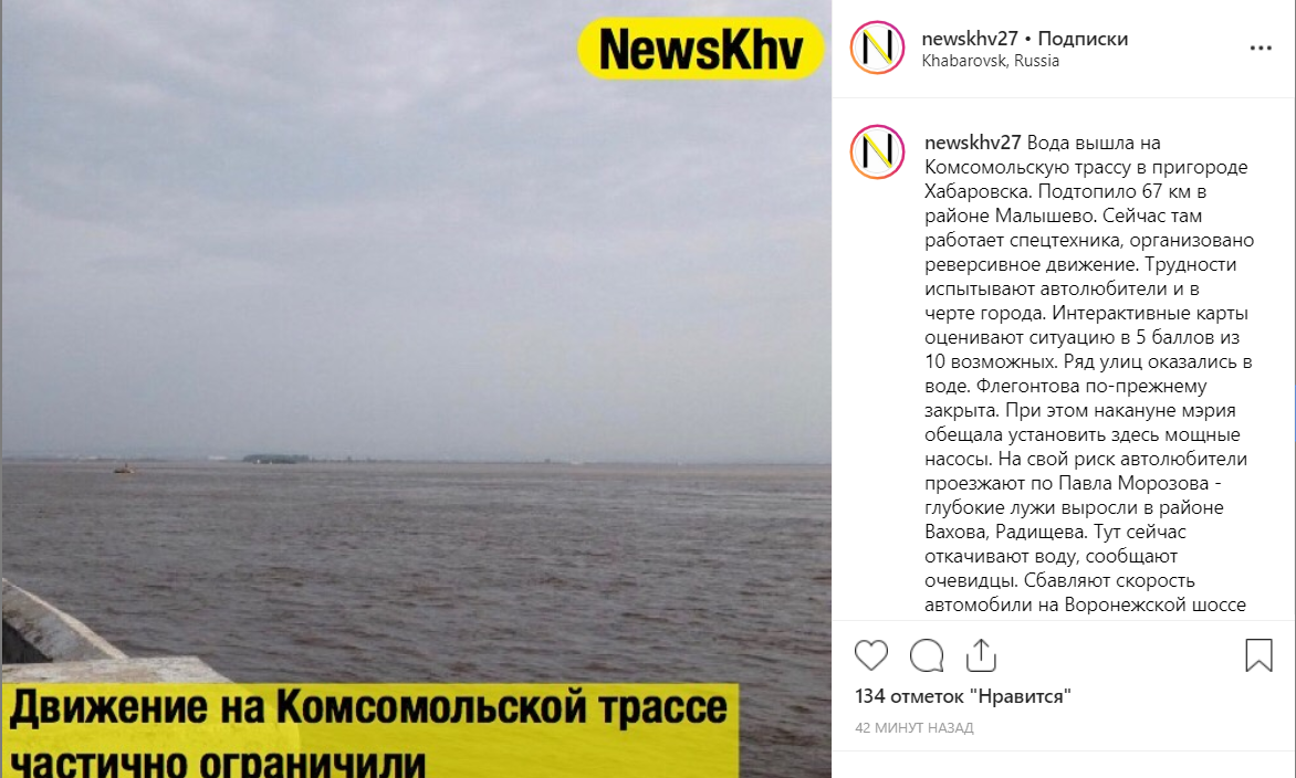 Безымянный.png