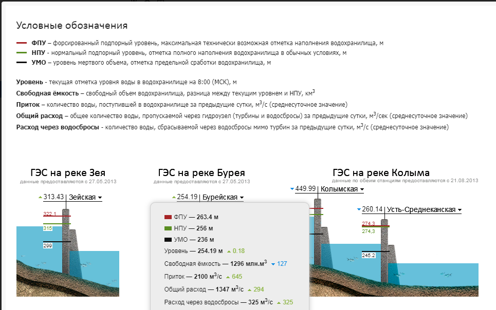 Безымянный.png