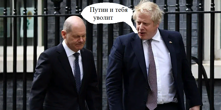 Безымянный.png