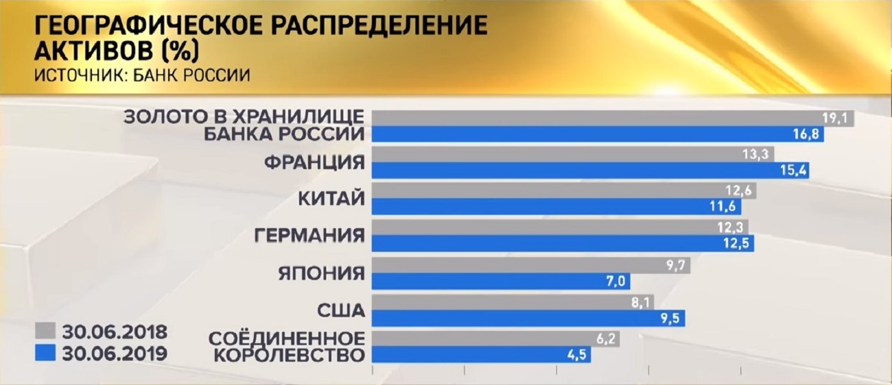 Безымянный1 jpg.jpg