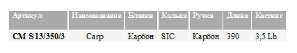 Безымянный3.png