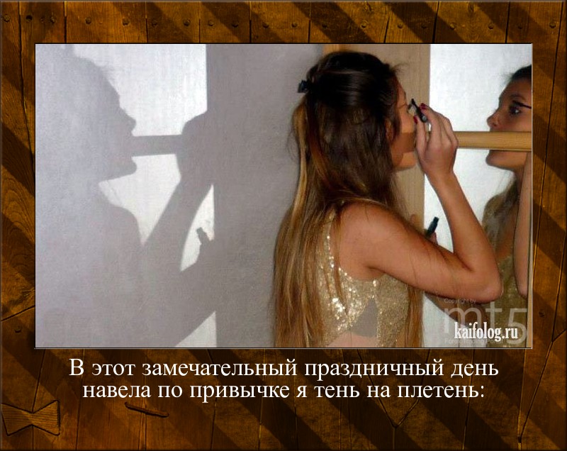 bf400a1e40955eb0aa8c17058143f41b.JPG