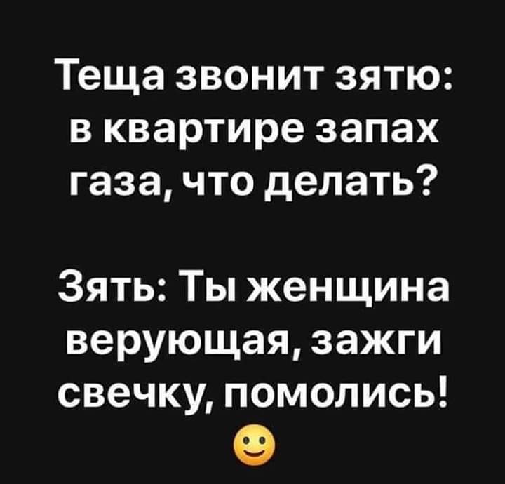 BF504EF9-904F-4F5F-9EFC-846DA65B1380.jpeg