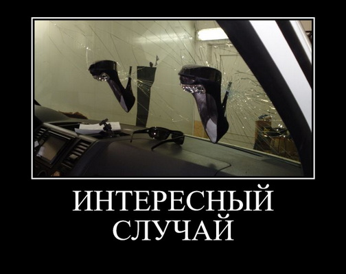bf632f4ec2f31e05108190a883ca50de.jpg
