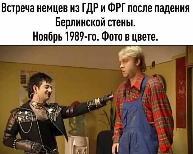 bfc24e89-5a58-4afd-8064-3e9e15bfb3c9.jpg