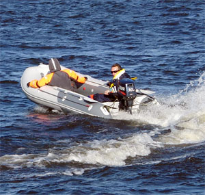 BFL_14.jpg