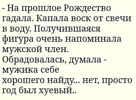 бг.jpg