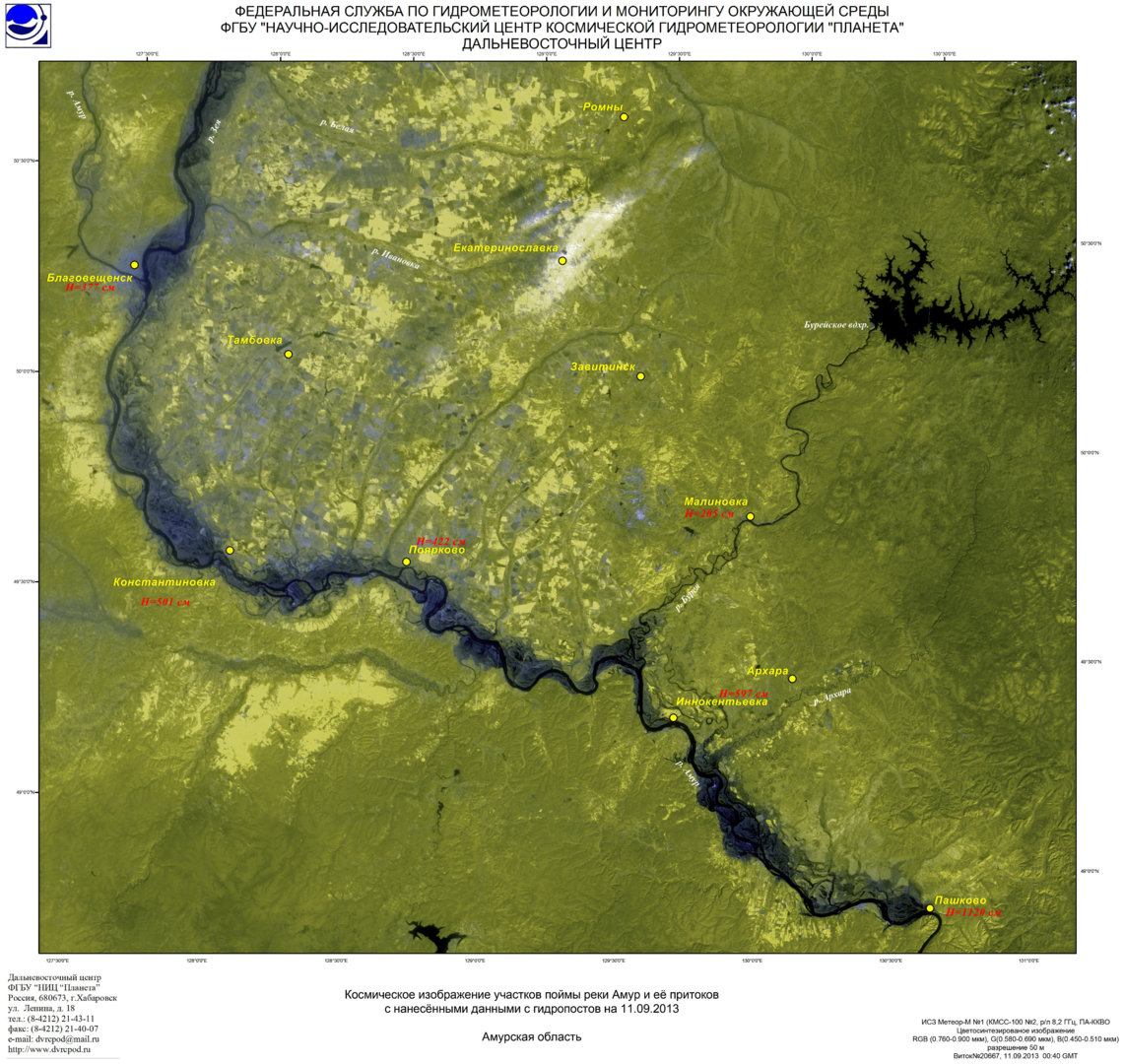 big-11_04.jpg