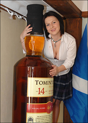 big-bottles-007.jpg