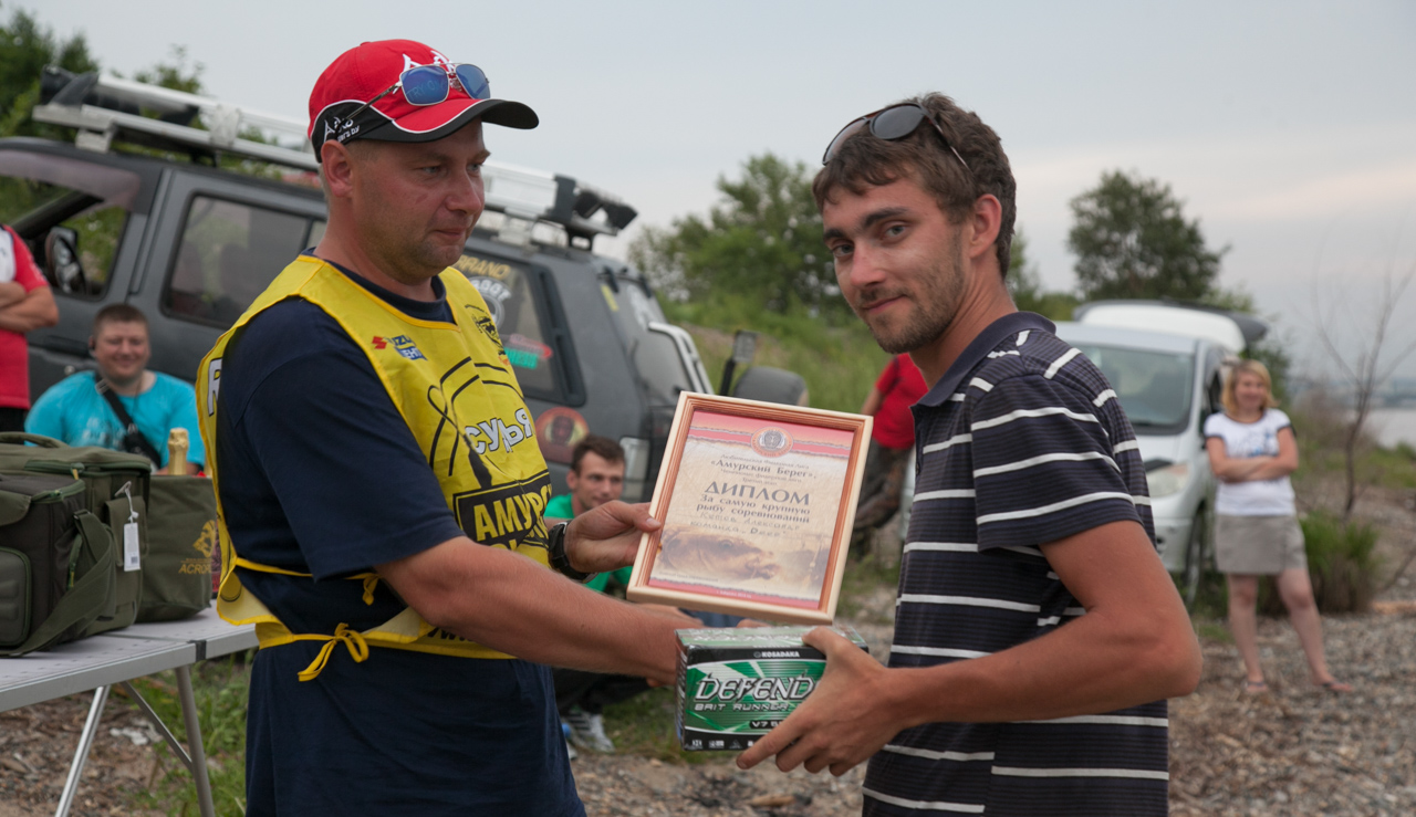 Биг фищ 3эт.jpg