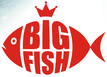 big-fish.jpg