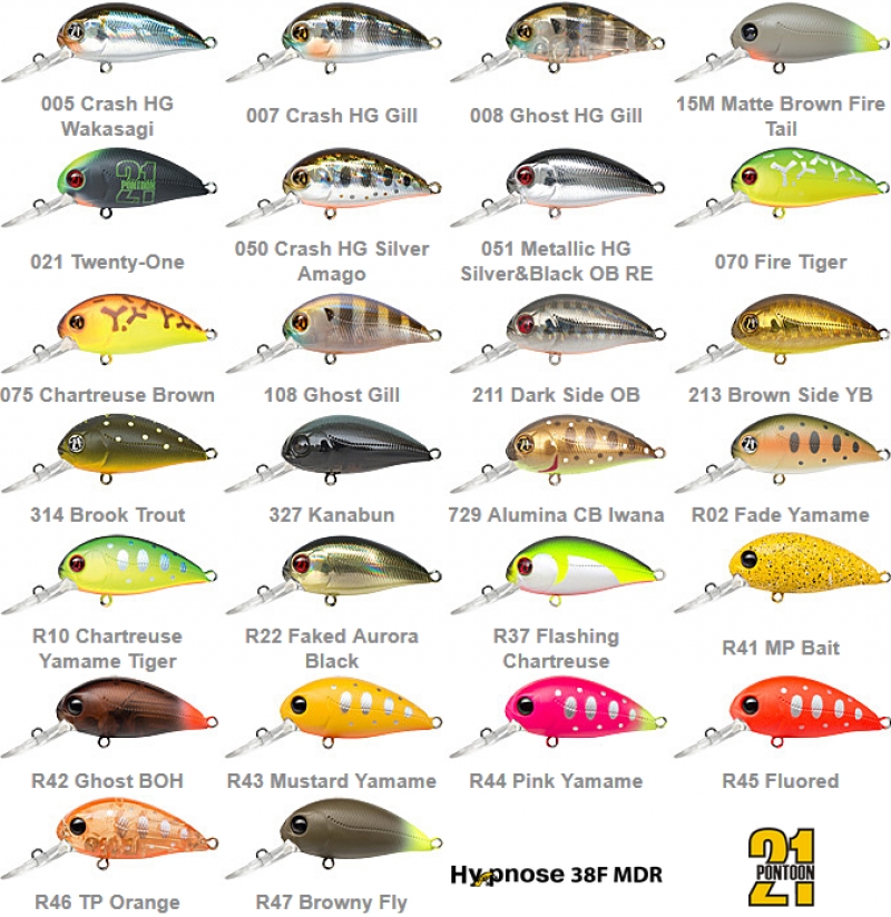 big_Hypnose 38F MDR.jpg