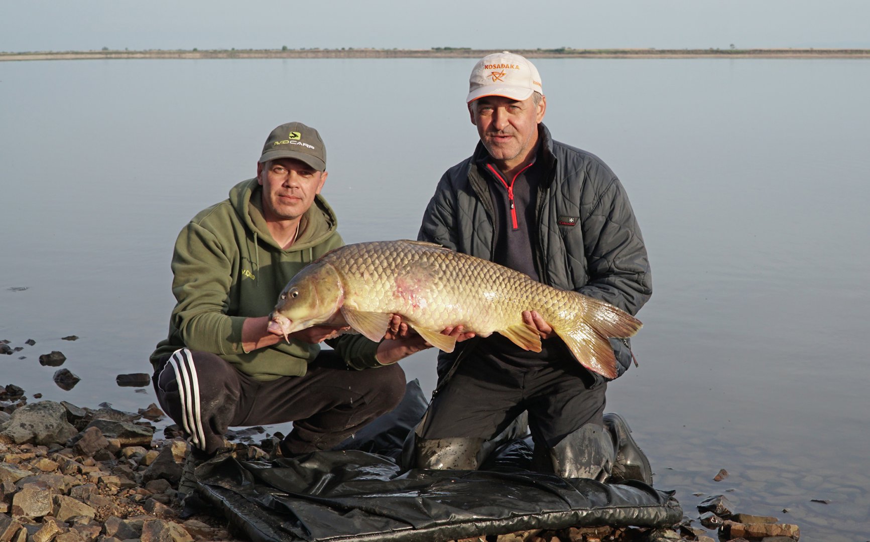 БигФиш_2100.jpg