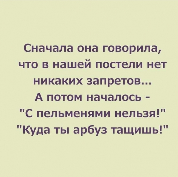 bignews_8960741004d1860edbadc819e3dbb20a.jpg