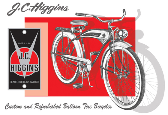 bikemainsplash.jpg