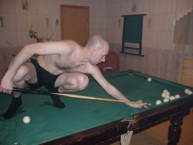 биль.jpg