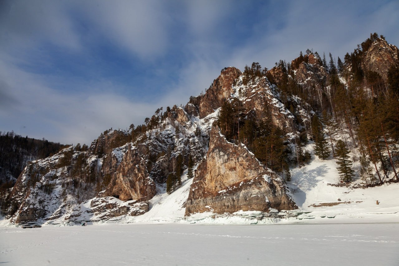 Бирюсинский залив, Дивногорск, Красноярский край.jpg