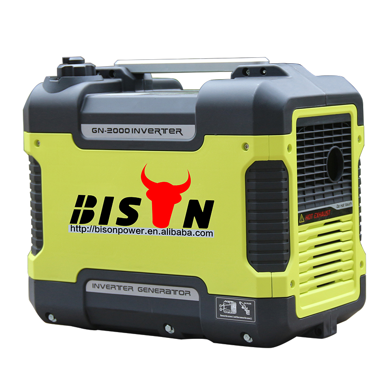 BISON-2KW-free-energy-generator-2000i-Professional.jpg