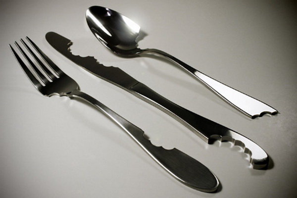 bite-silverware-1.jpg