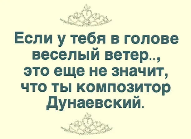 бюб.png