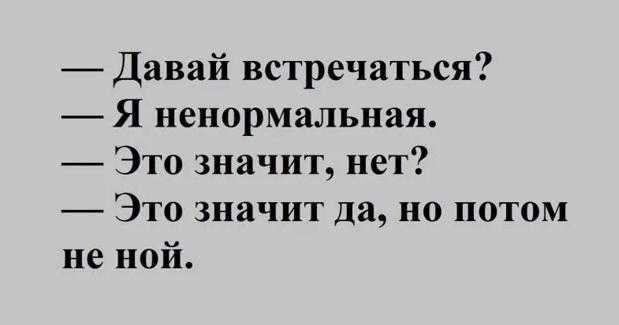 бьл.jpg