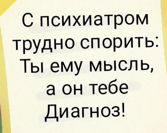 бл.jpg