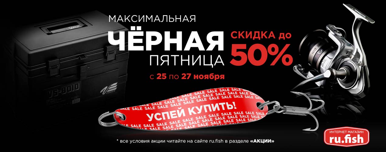 black_friday.jpg
