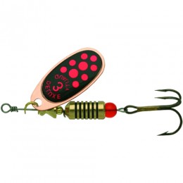 blackjack_kbfod-260-260.jpg