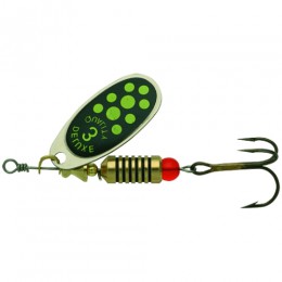 blackjack_sbfyd-260-260.jpg