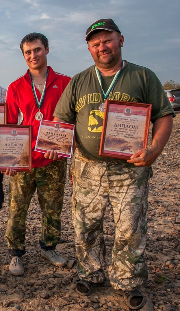 блага 2эт1.jpg