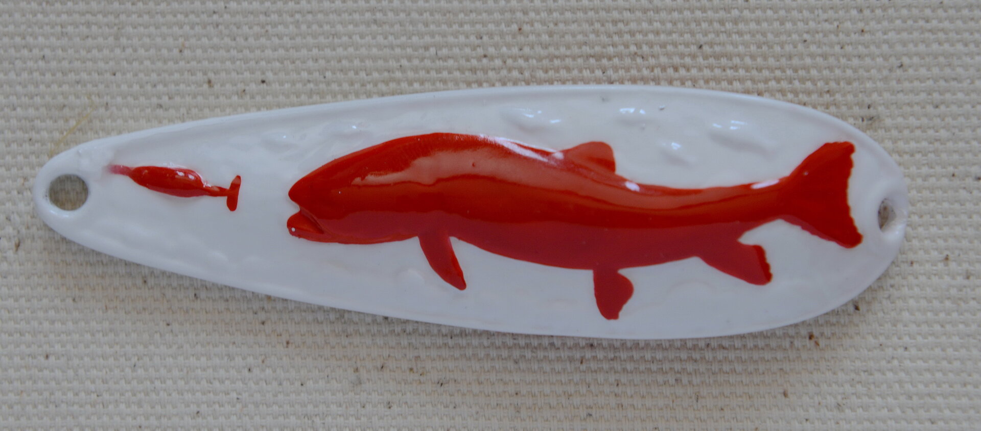 Блесна-1_новый размер.jpg