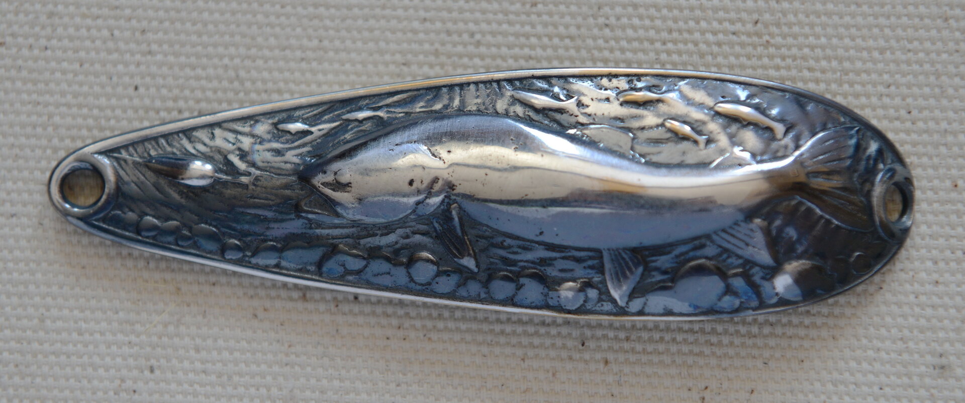 Блесна-2_новый размер.jpg