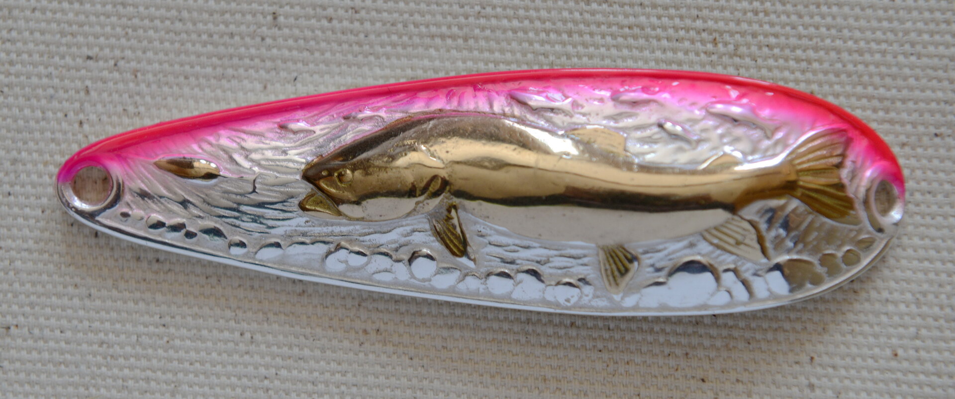 Блесна-3_новый размер.jpg