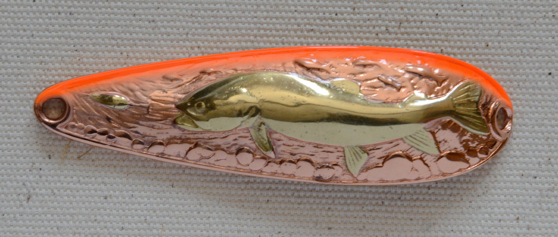 Блесна-4_новый размер.jpg