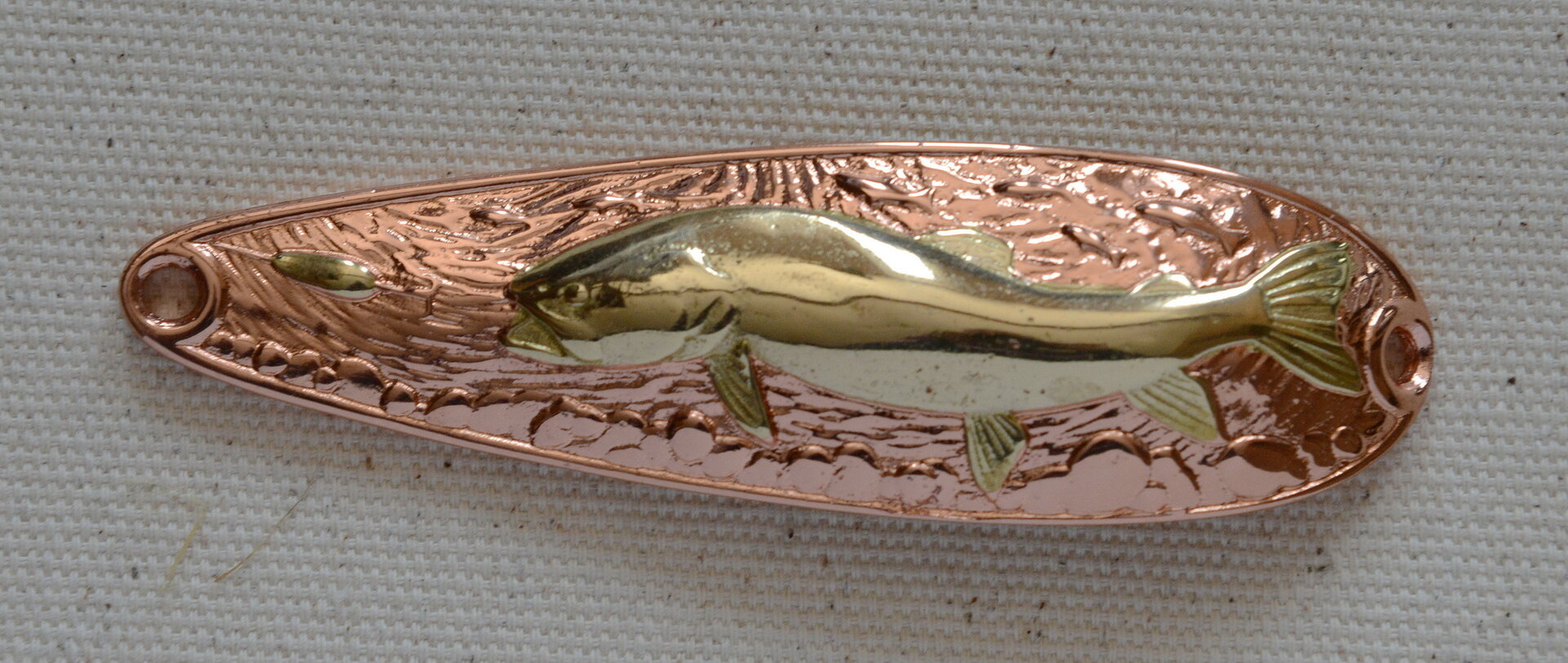 Блесна-5_новый размер.jpg