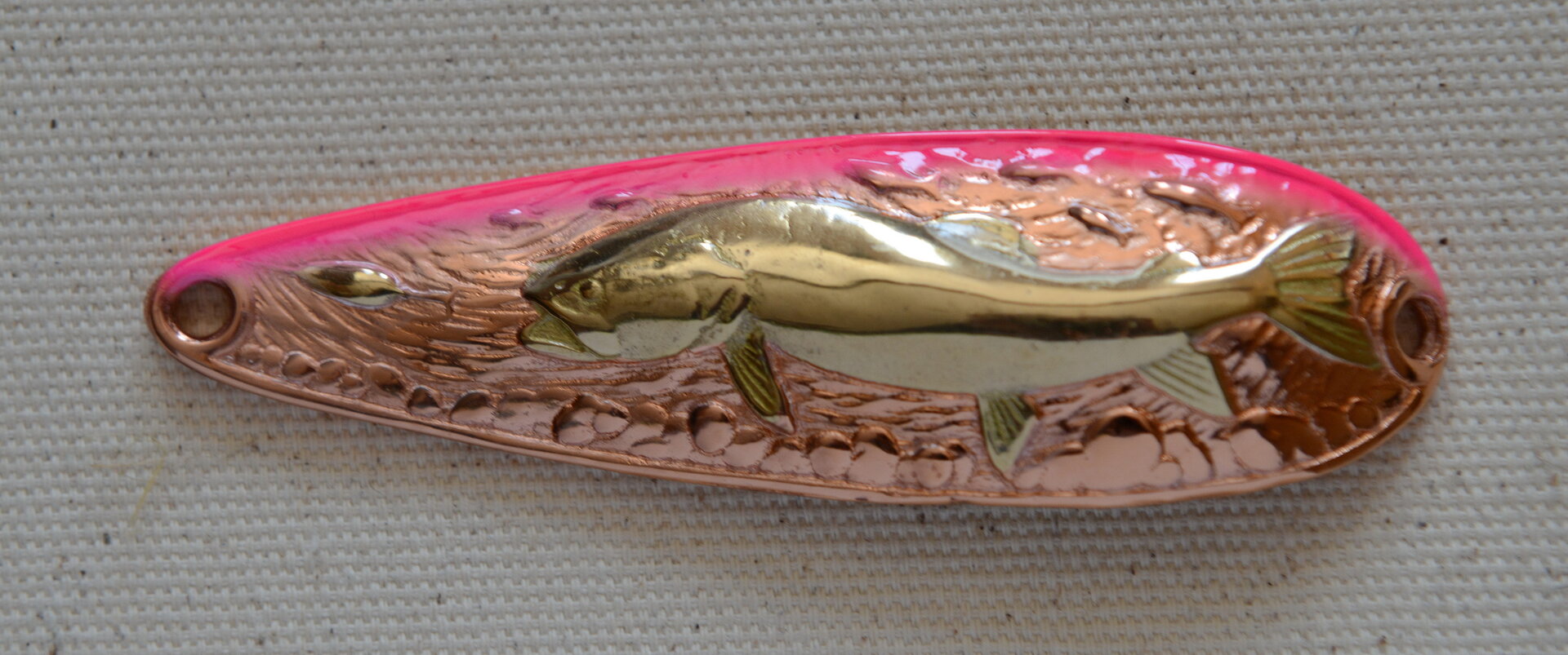 Блесна-6_новый размер.jpg